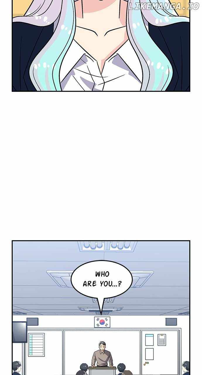 Princess Hurricane Chapter 3 - Page 66