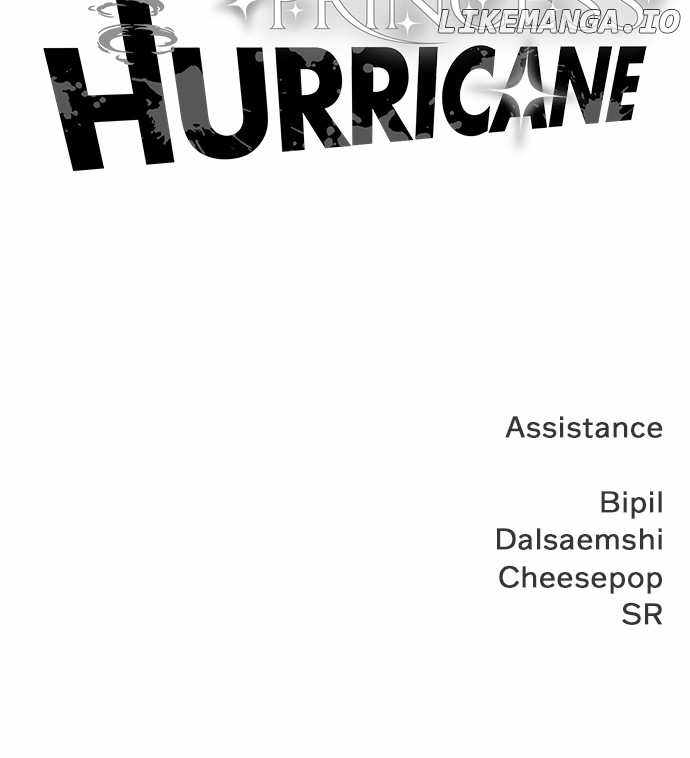 Princess Hurricane Chapter 3 - Page 68