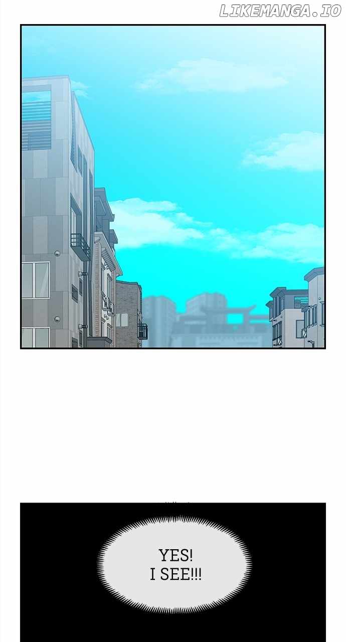 Princess Hurricane Chapter 30 - Page 28