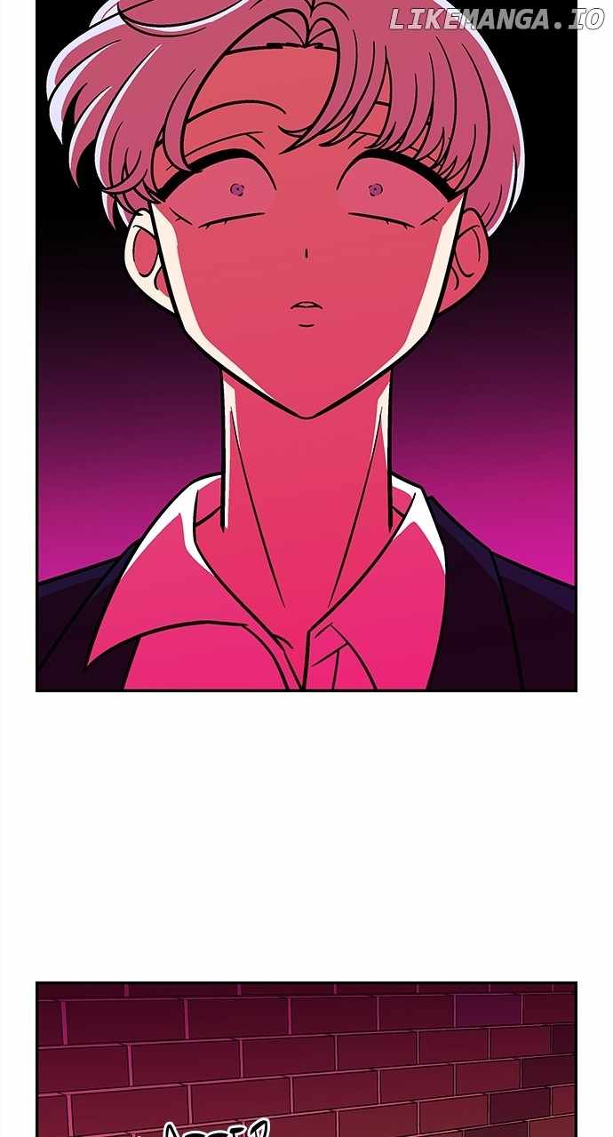 Princess Hurricane Chapter 30 - Page 49