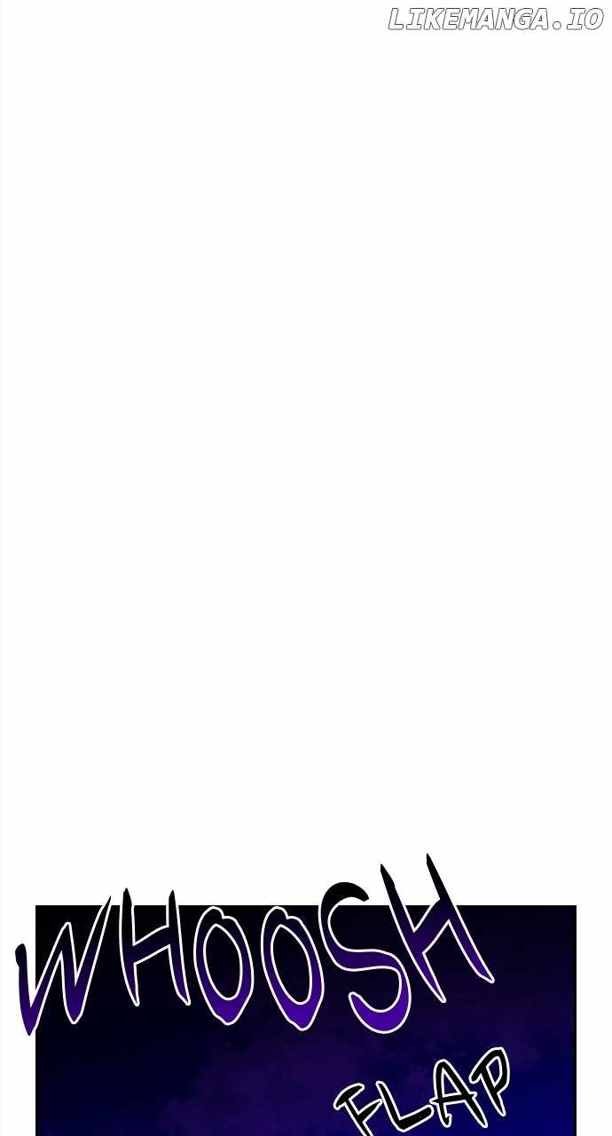 Princess Hurricane Chapter 31 - Page 2