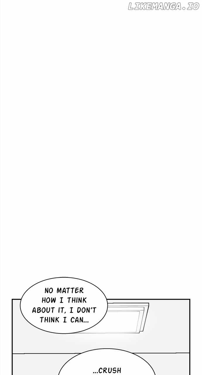 Princess Hurricane Chapter 33 - Page 2