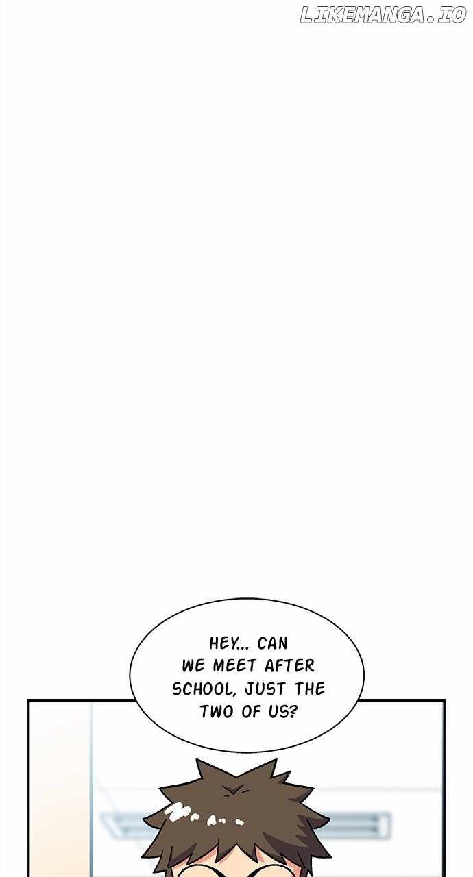 Princess Hurricane Chapter 39 - Page 2