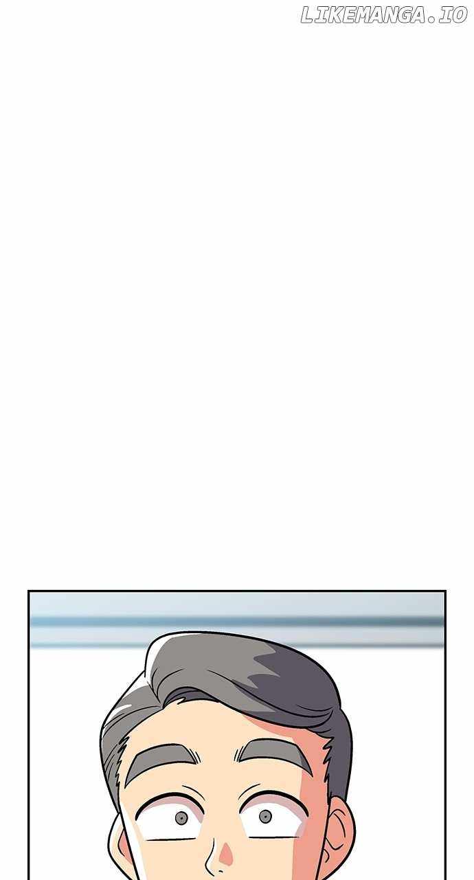 Princess Hurricane Chapter 4 - Page 2