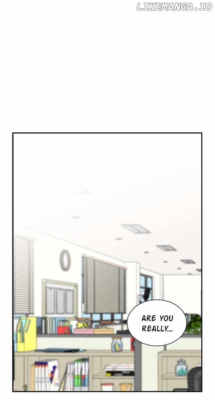 Princess Hurricane Chapter 4 - Page 17