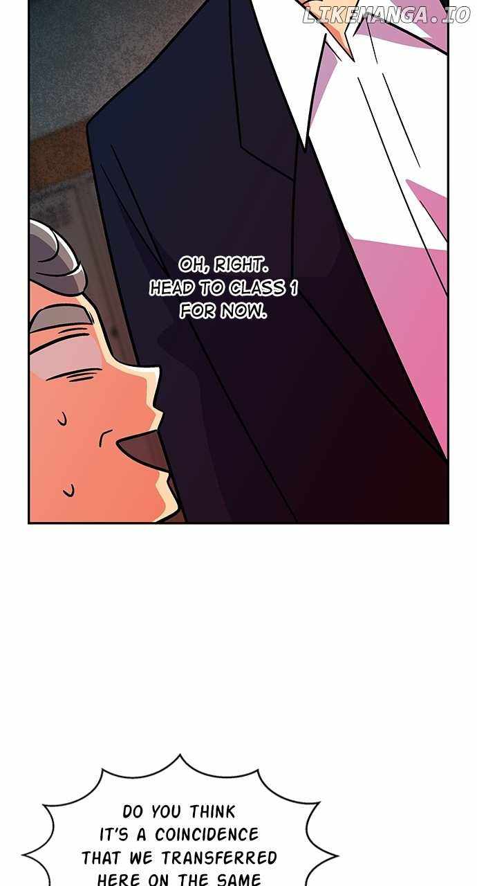 Princess Hurricane Chapter 4 - Page 36