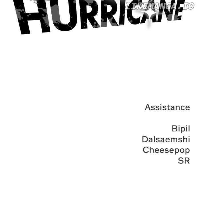 Princess Hurricane Chapter 4 - Page 69