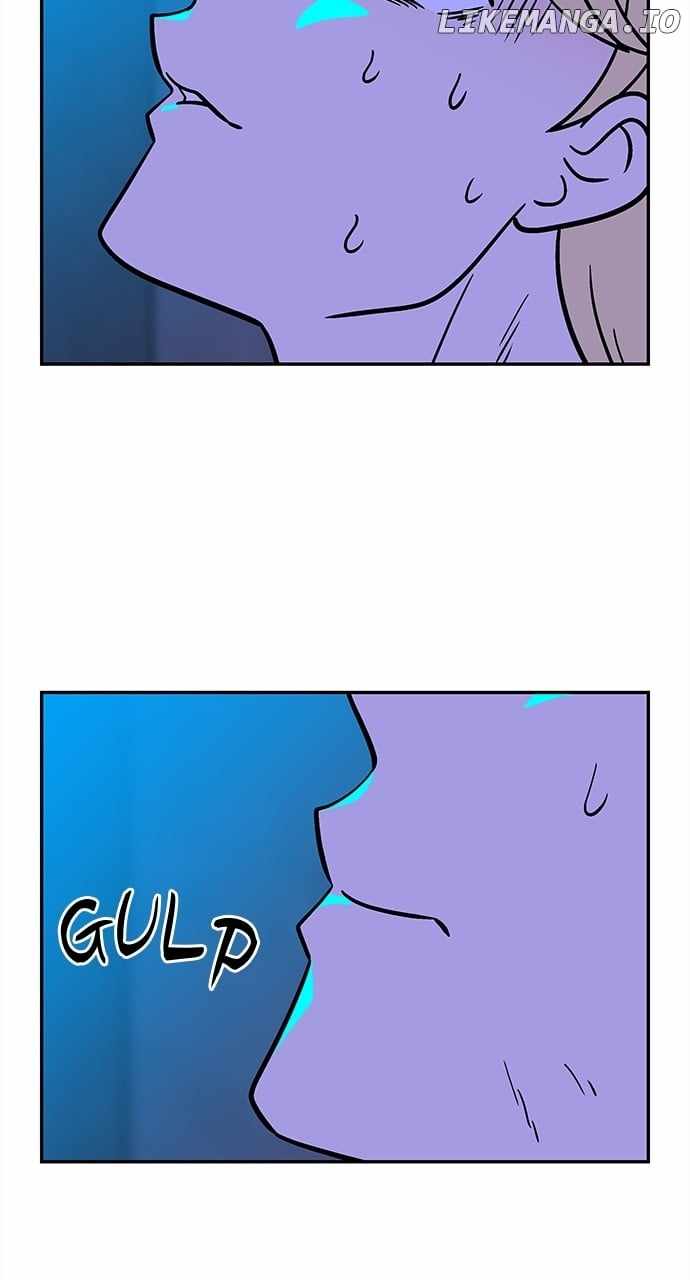 Princess Hurricane Chapter 40 - Page 5