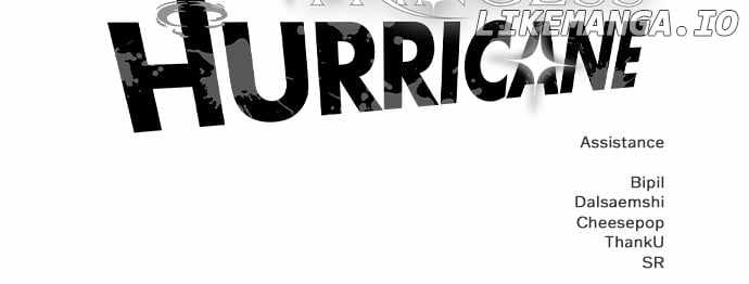 Princess Hurricane Chapter 50 - Page 69