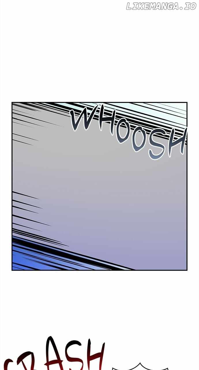 Princess Hurricane Chapter 52 - Page 49
