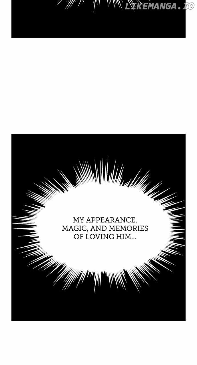 Princess Hurricane Chapter 54 - Page 26