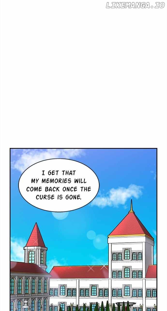 Princess Hurricane Chapter 55 - Page 41