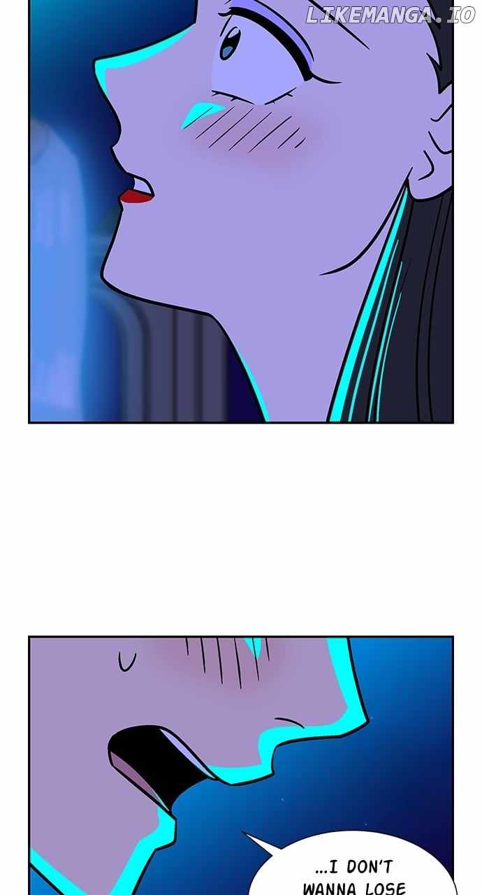 Princess Hurricane Chapter 56 - Page 13
