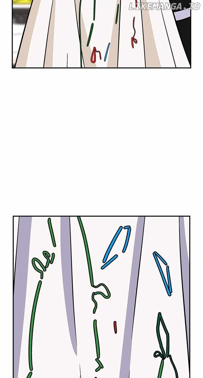 Princess Hurricane Chapter 57 - Page 53