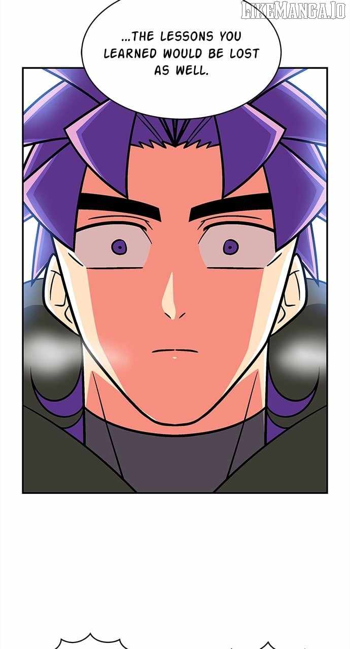 Princess Hurricane Chapter 72 - Page 13