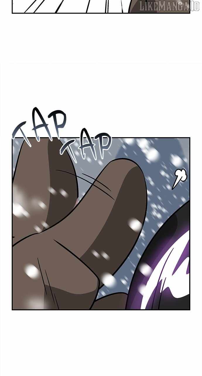 Princess Hurricane Chapter 72 - Page 39