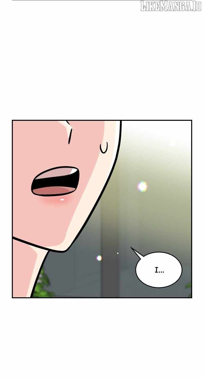 Princess Hurricane Chapter 76 - Page 51