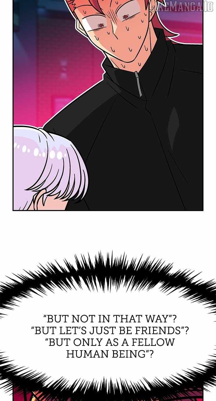 Princess Hurricane Chapter 77 - Page 5