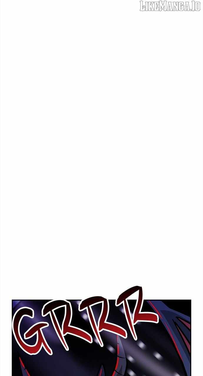 Princess Hurricane Chapter 78 - Page 2