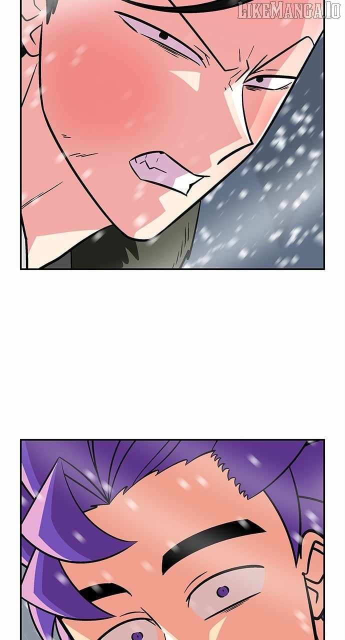 Princess Hurricane Chapter 78 - Page 13