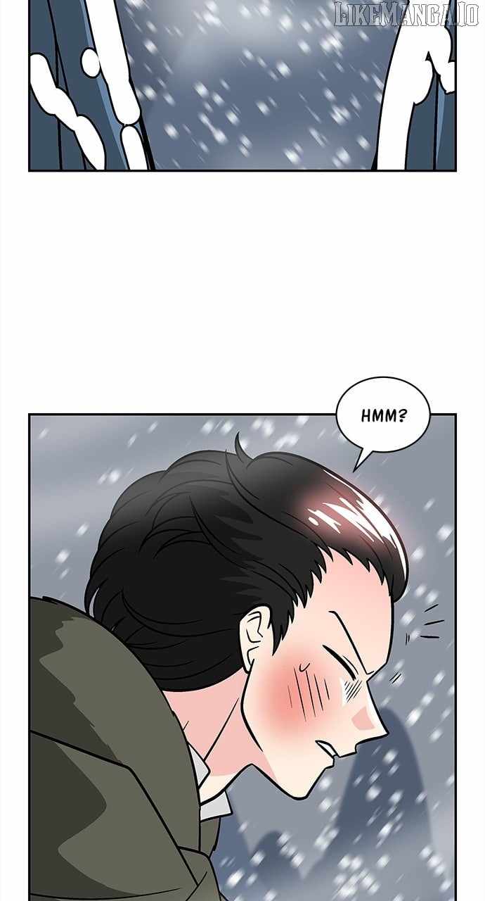 Princess Hurricane Chapter 78 - Page 20