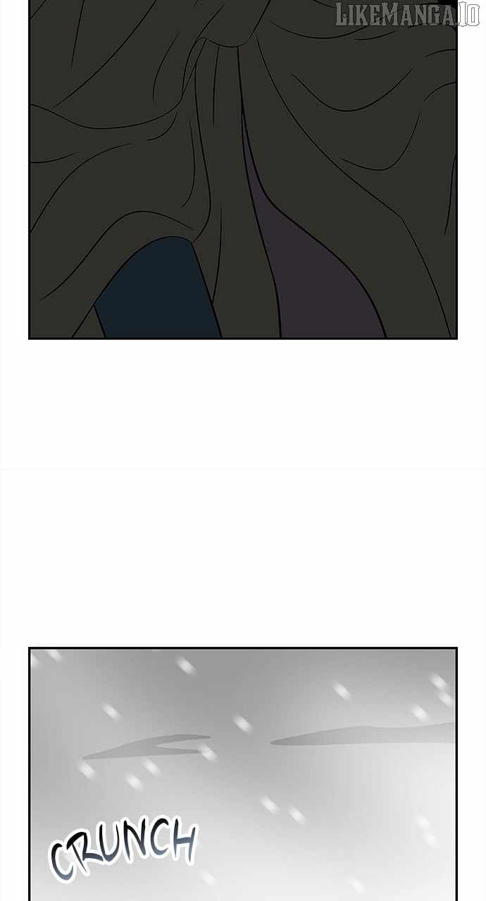 Princess Hurricane Chapter 78 - Page 31