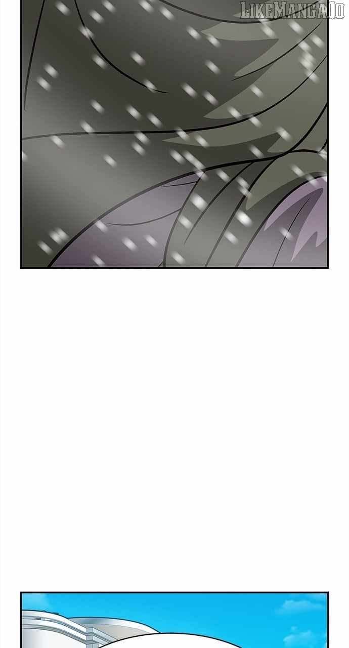 Princess Hurricane Chapter 78 - Page 37