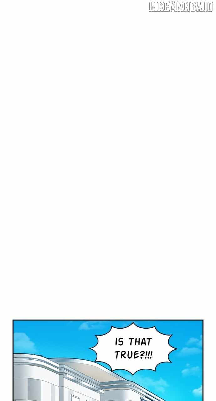 Princess Hurricane Chapter 79 - Page 2