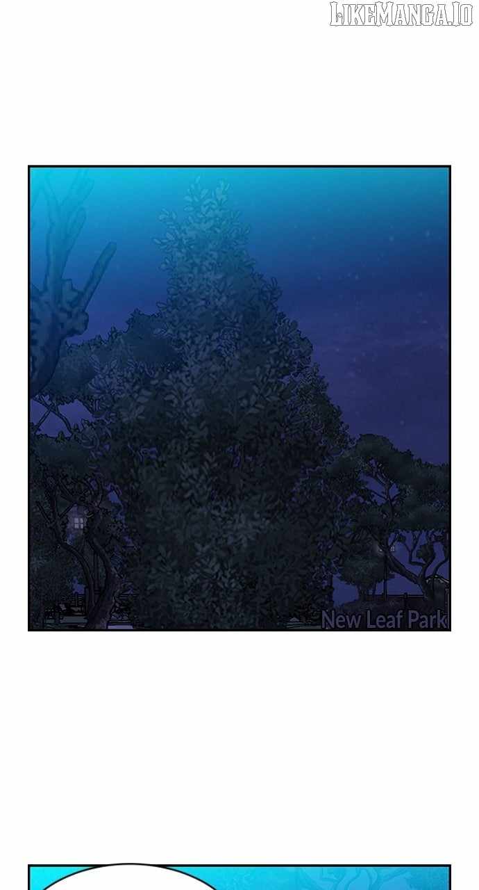 Princess Hurricane Chapter 79 - Page 19