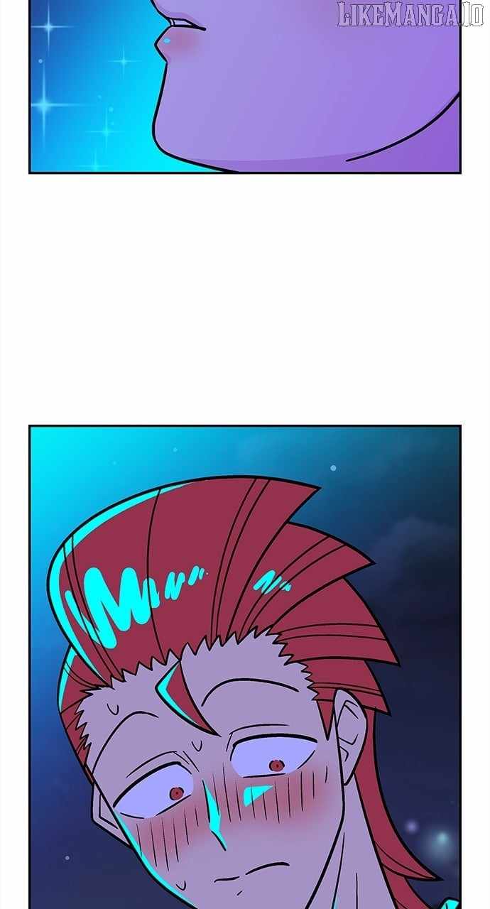 Princess Hurricane Chapter 79 - Page 28