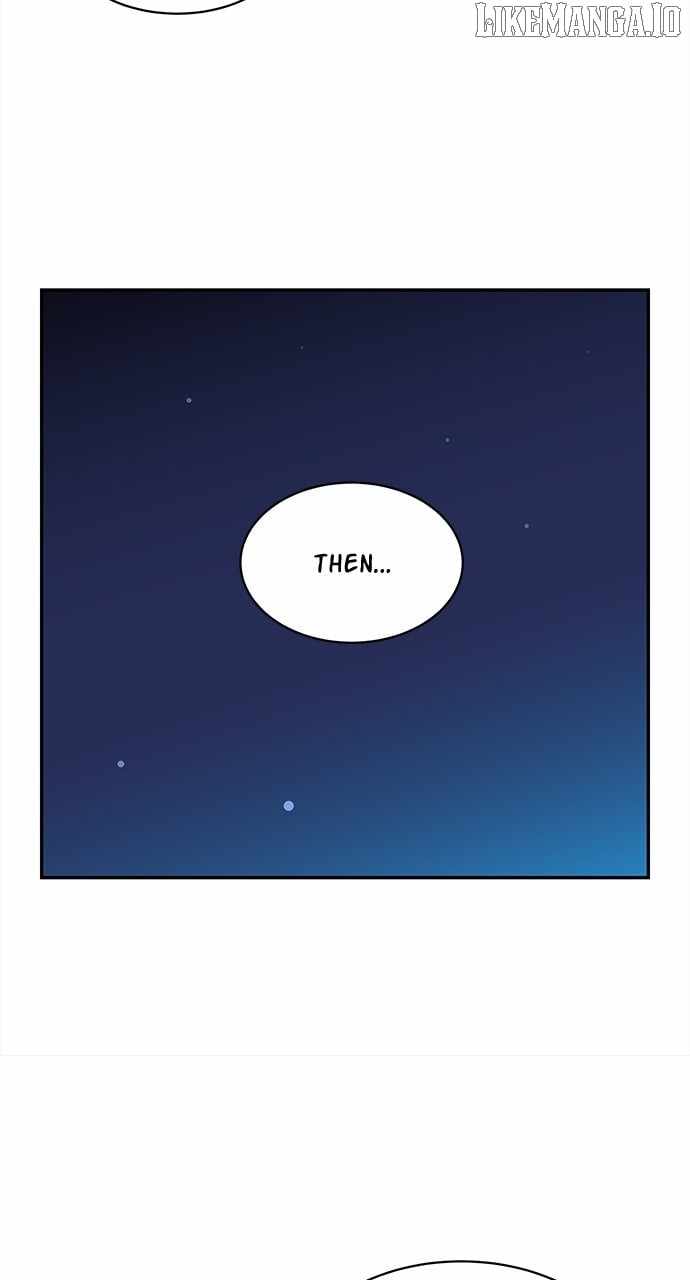 Princess Hurricane Chapter 79 - Page 31