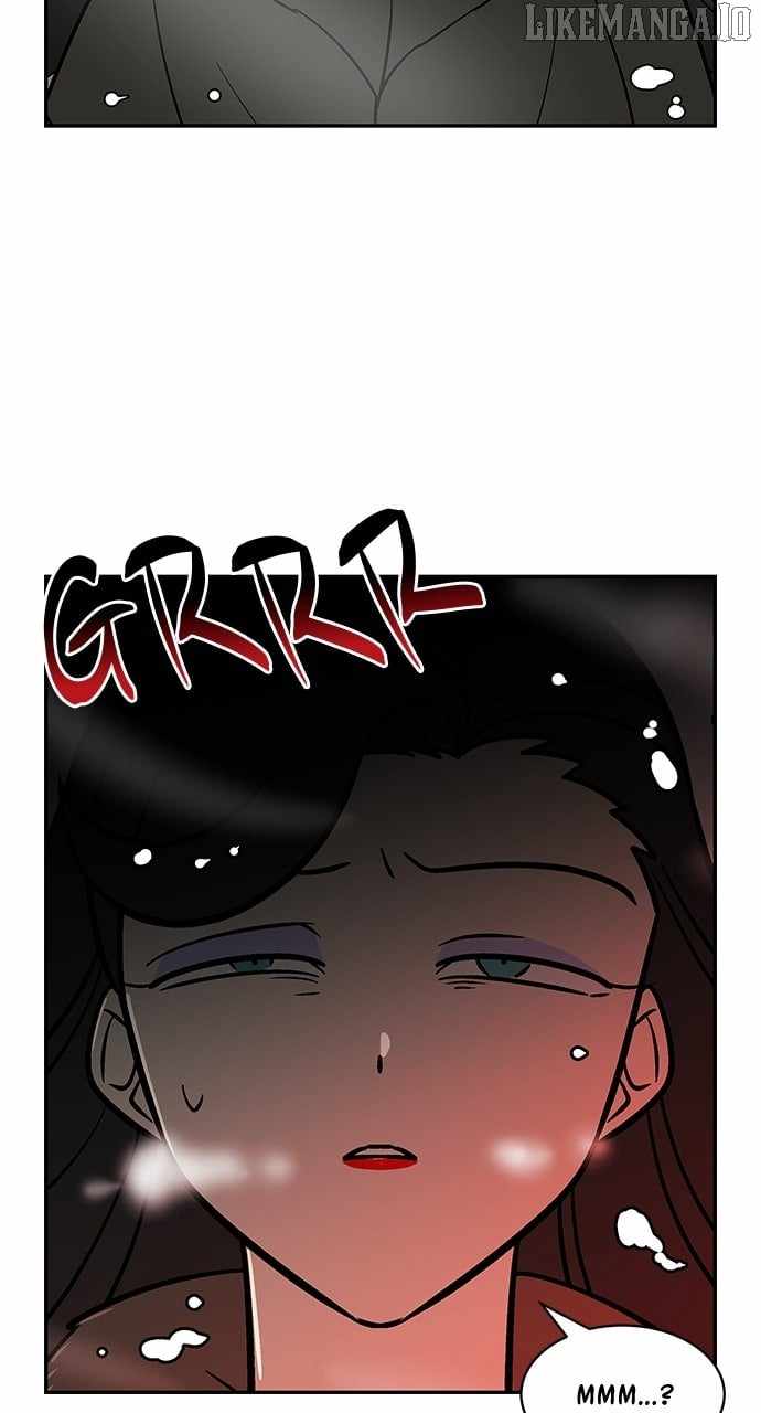 Princess Hurricane Chapter 79 - Page 38