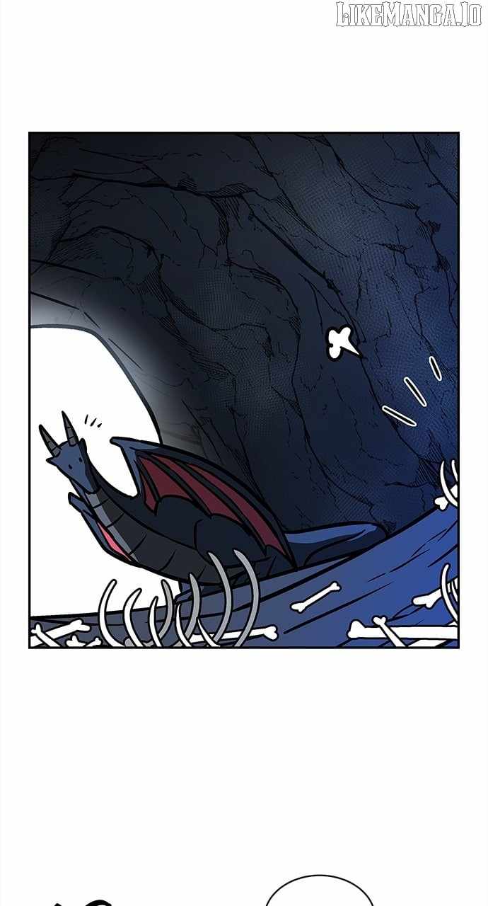 Princess Hurricane Chapter 79 - Page 52