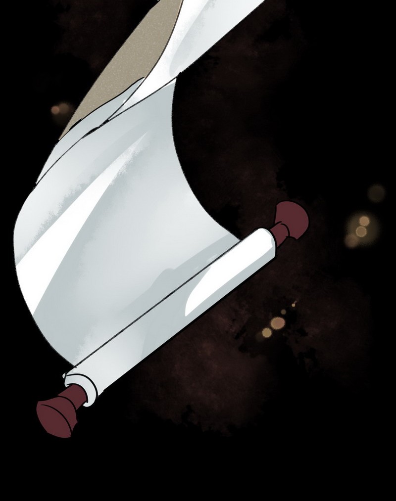 Princess in the Prince’s Harem Chapter 1 - Page 11