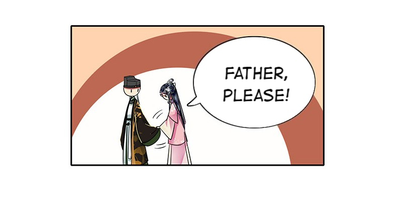 Princess in the Prince’s Harem Chapter 101 - Page 12