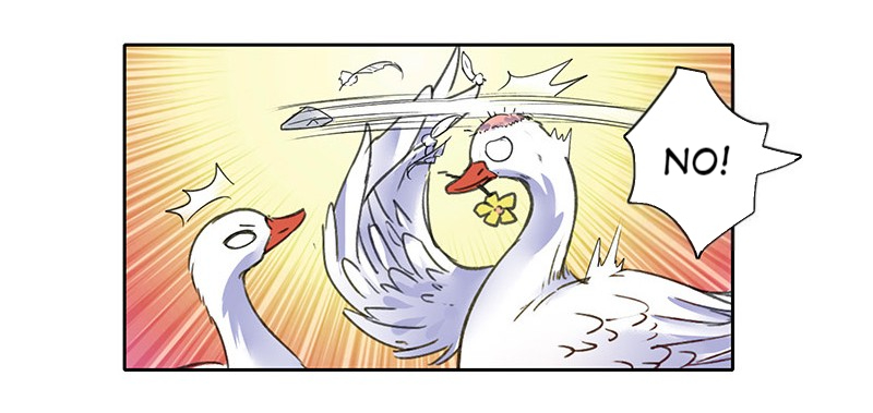Princess in the Prince’s Harem Chapter 102 - Page 13