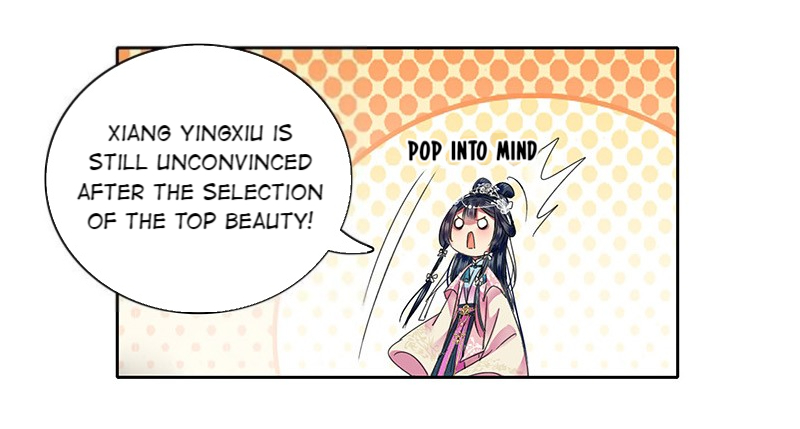 Princess in the Prince’s Harem Chapter 102 - Page 24