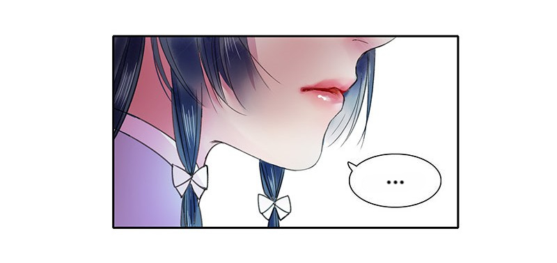 Princess in the Prince’s Harem Chapter 102 - Page 28