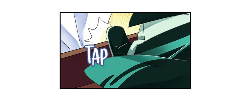 Princess in the Prince’s Harem Chapter 103 - Page 11