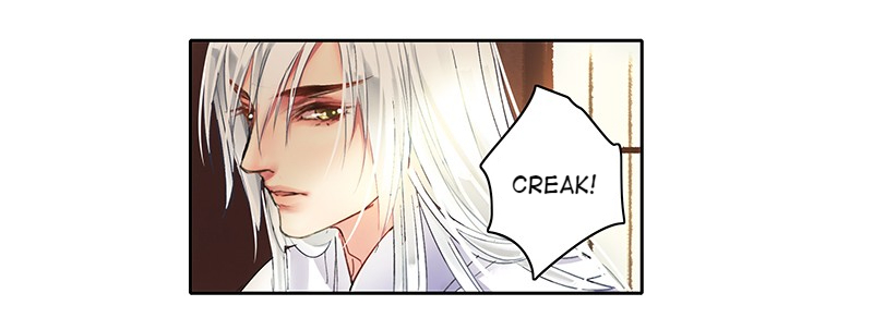 Princess in the Prince’s Harem Chapter 104 - Page 13