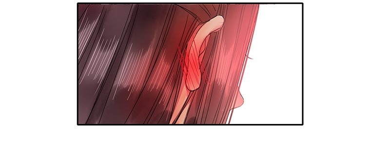 Princess in the Prince’s Harem Chapter 104 - Page 23