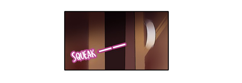 Princess in the Prince’s Harem Chapter 104 - Page 9