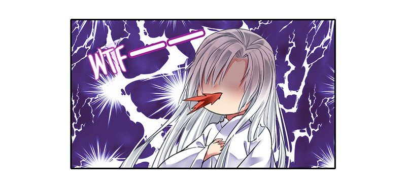 Princess in the Prince’s Harem Chapter 107 - Page 13
