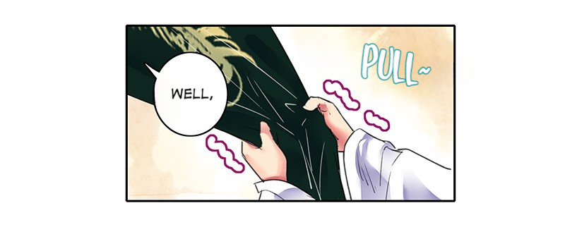 Princess in the Prince’s Harem Chapter 107 - Page 29