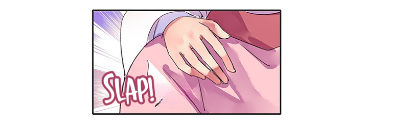 Princess in the Prince’s Harem Chapter 108 - Page 18