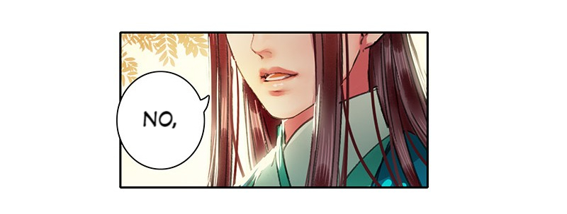 Princess in the Prince’s Harem Chapter 108 - Page 5