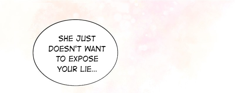 Princess in the Prince’s Harem Chapter 108 - Page 7