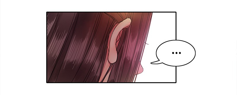 Princess in the Prince’s Harem Chapter 109 - Page 5