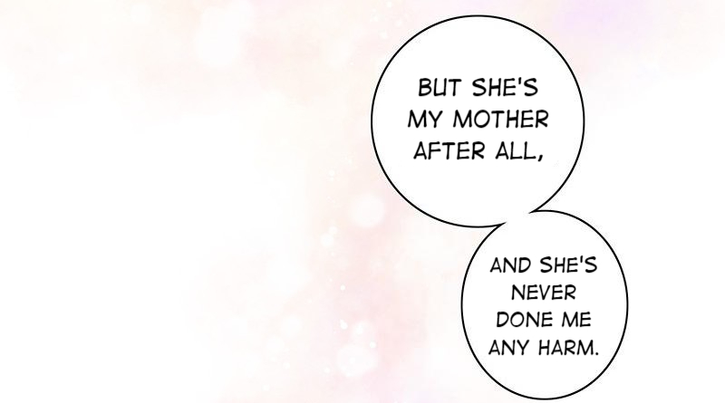 Princess in the Prince’s Harem Chapter 112 - Page 13