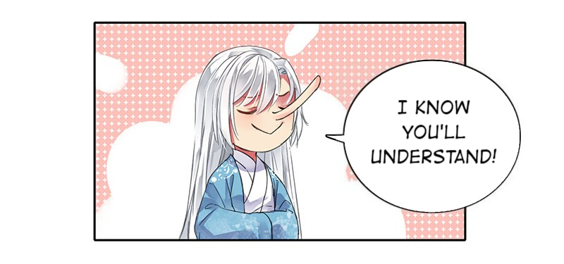 Princess in the Prince’s Harem Chapter 112 - Page 7